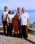 Panama-oldies-Col-69-11 25